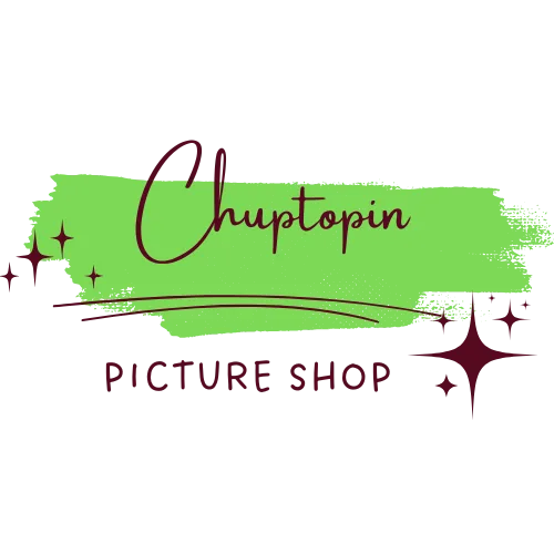 chuptopin